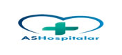 as hosp