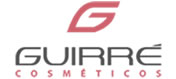 guirre cosm