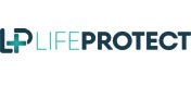 life protect