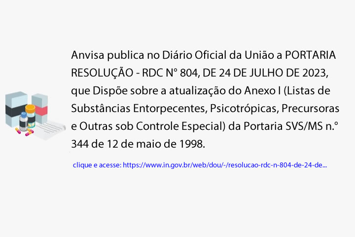 inf 1